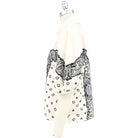 Chloe Top - Double Exposure Boutique