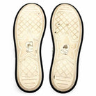 Christian Dior Shoe - Double Exposure Boutique