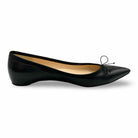 Christian Louboutin Shoe - Double Exposure Boutique