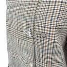 Ciao Lucia Outerwear - Double Exposure Boutique