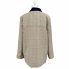 Ciao Lucia Outerwear - Double Exposure Boutique