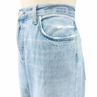 Citizens of Humanity Denim - Double Exposure Boutique