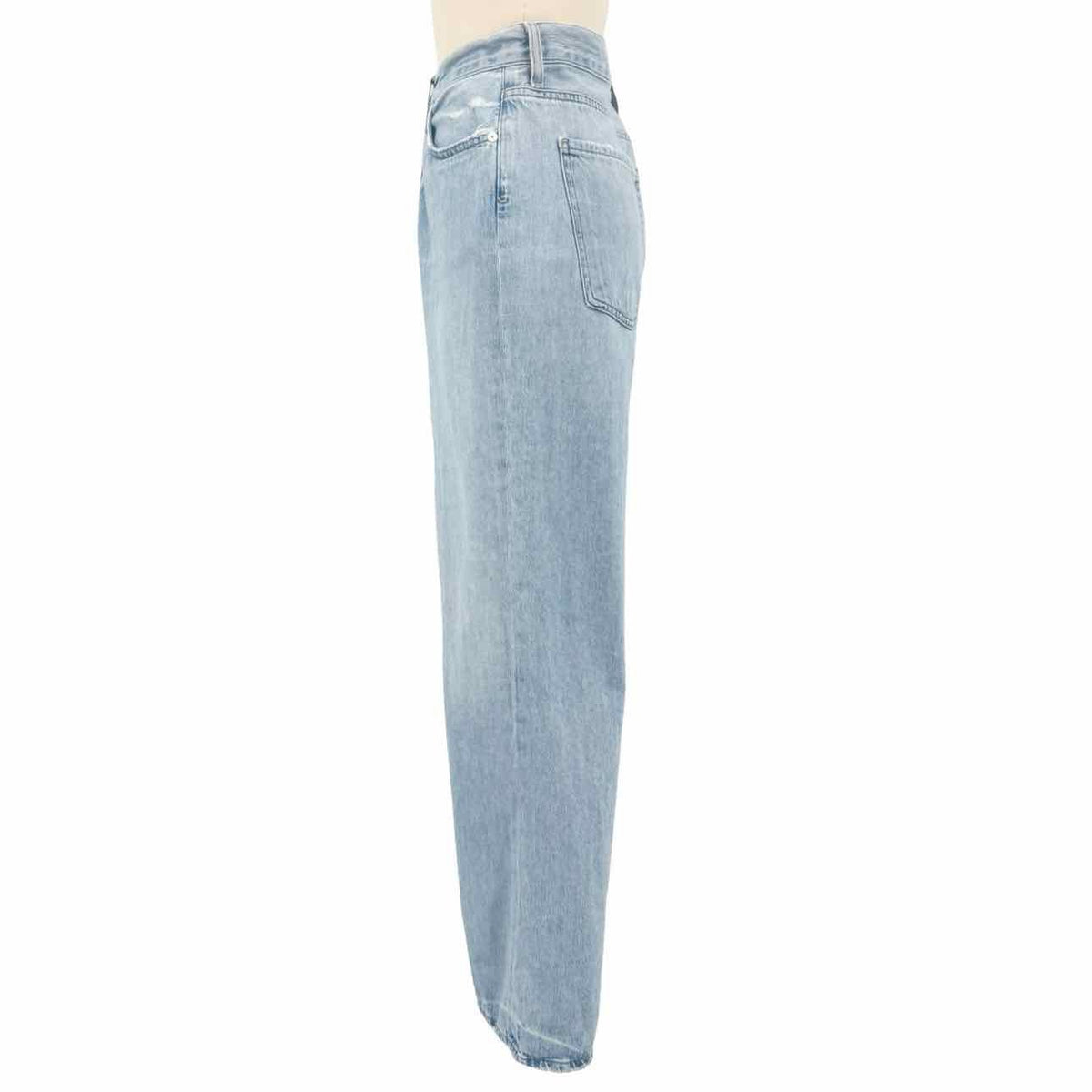 Citizens of Humanity Denim - Double Exposure Boutique
