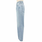 Citizens of Humanity Denim - Double Exposure Boutique