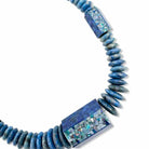 CJ 11/25 - Double Exposure Boutique