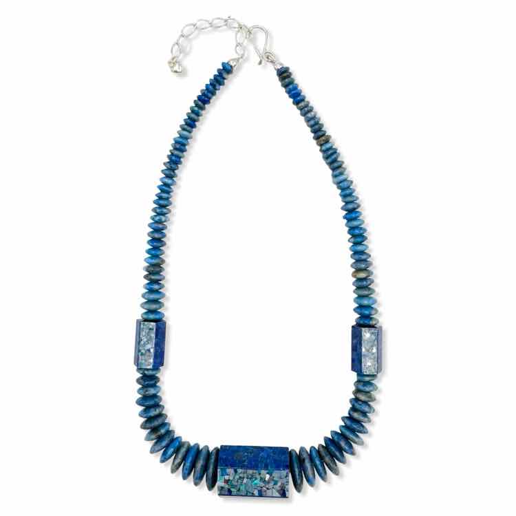 CJ 11/25 - Double Exposure Boutique
