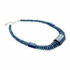 CJ 11/25 - Double Exposure Boutique