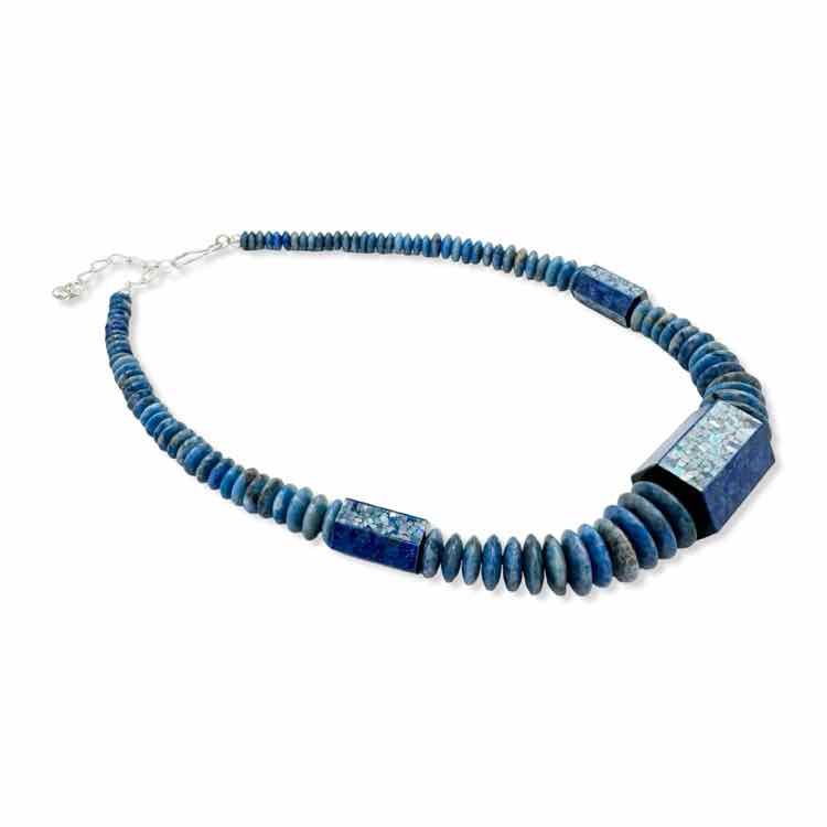 CJ 11/25 - Double Exposure Boutique
