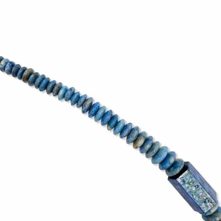 CJ 11/25 - Double Exposure Boutique
