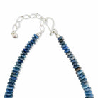 CJ 11/25 - Double Exposure Boutique