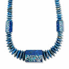 CJ 11/25 - Double Exposure Boutique