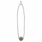 CJ 12/25 - Double Exposure Boutique