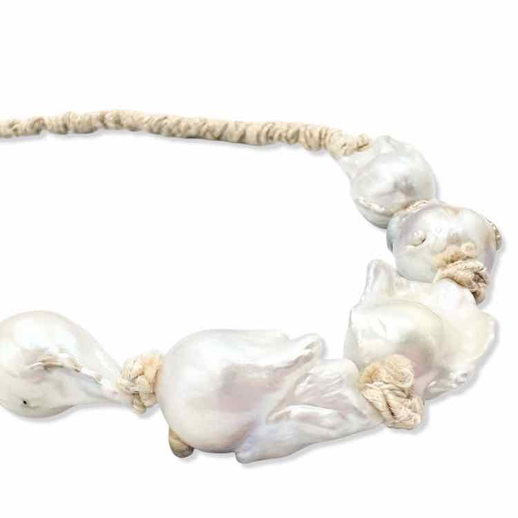 CJ 12/25 - Double Exposure Boutique
