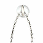 CJ 12/25 - Double Exposure Boutique