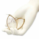 CJ 12/25 - Double Exposure Boutique