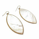 CJ 12/25 - Double Exposure Boutique