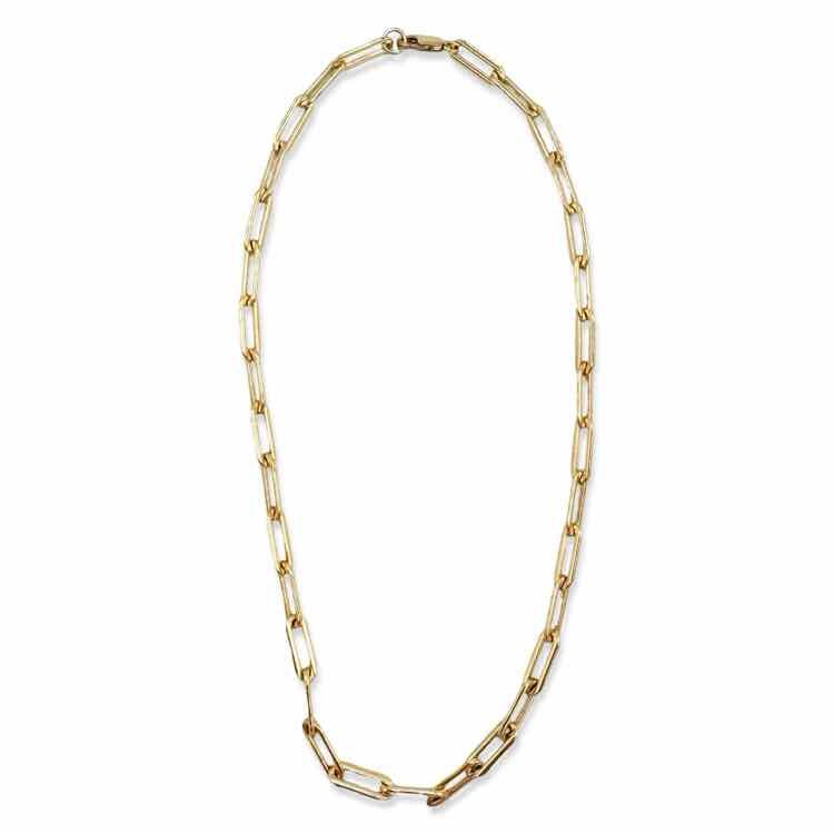 CJ 12/25 - Double Exposure Boutique
