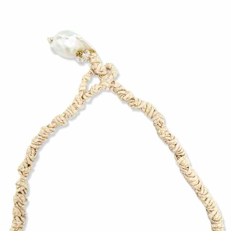 CJ 12/25 - Double Exposure Boutique
