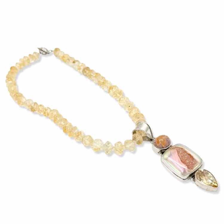 CJ 12/25 - Double Exposure Boutique
