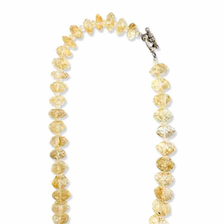 CJ 12/25 - Double Exposure Boutique
