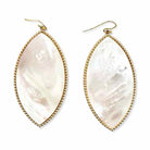 CJ 12/25 - Double Exposure Boutique