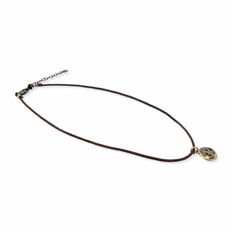 CJ 1/26 - Double Exposure Boutique
