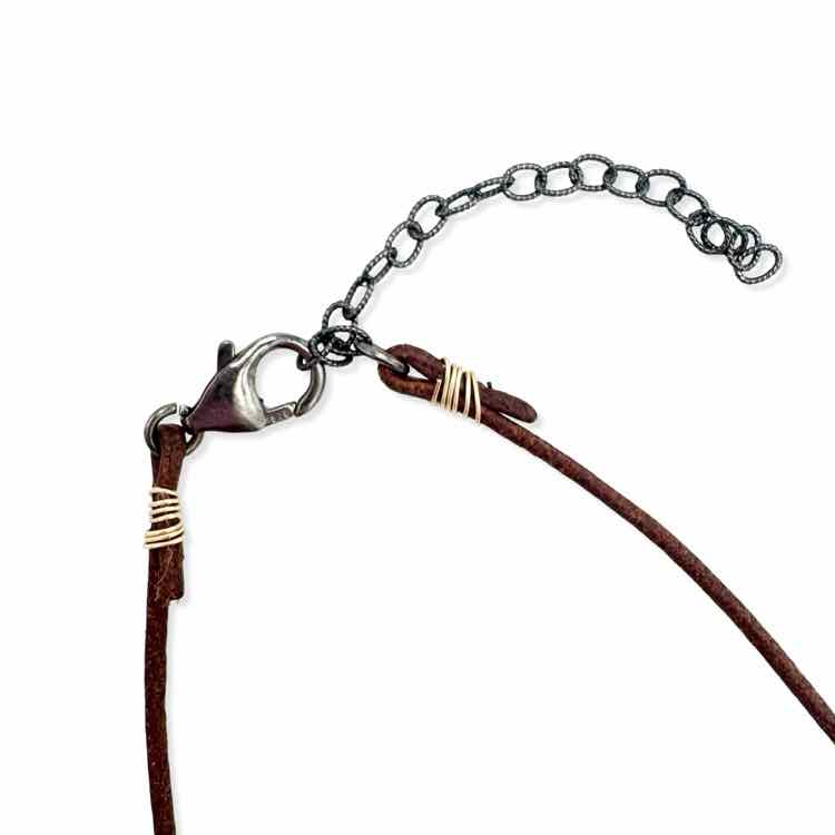 CJ 1/26 - Double Exposure Boutique
