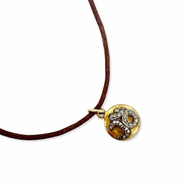 CJ 1/26 - Double Exposure Boutique
