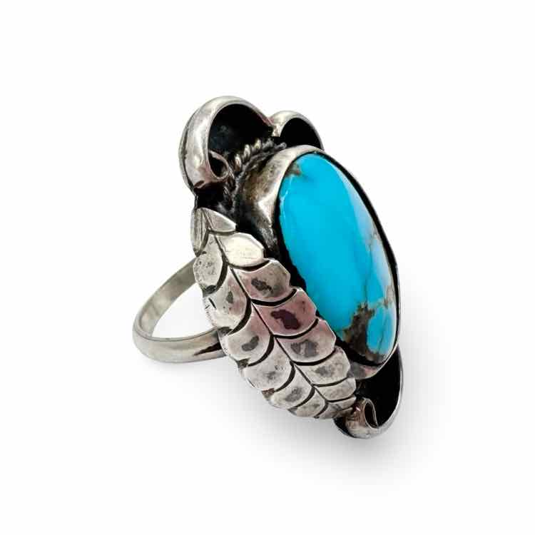 CJ 1/26 - Double Exposure Boutique
