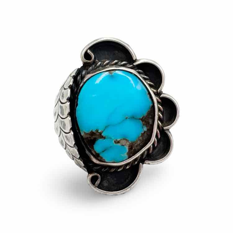 CJ 1/26 - Double Exposure Boutique
