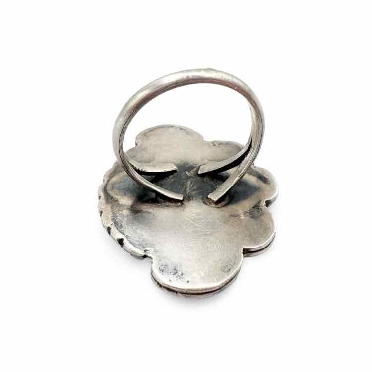 CJ 1/26 - Double Exposure Boutique
