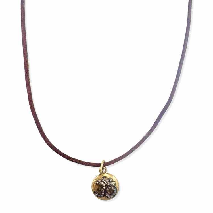 CJ 1/26 - Double Exposure Boutique
