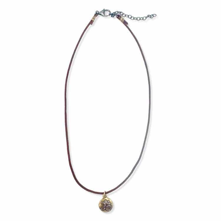 CJ 1/26 - Double Exposure Boutique
