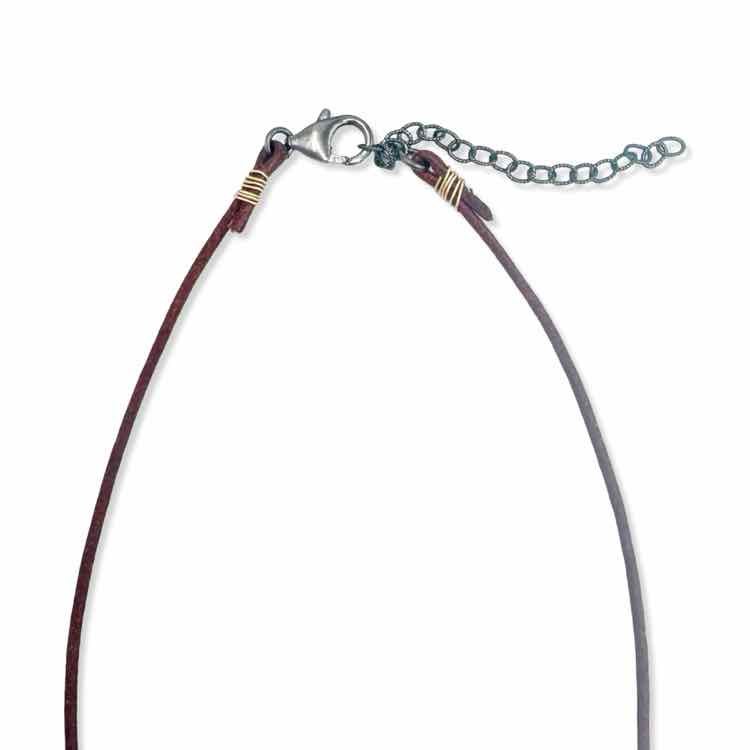 CJ 1/26 - Double Exposure Boutique
