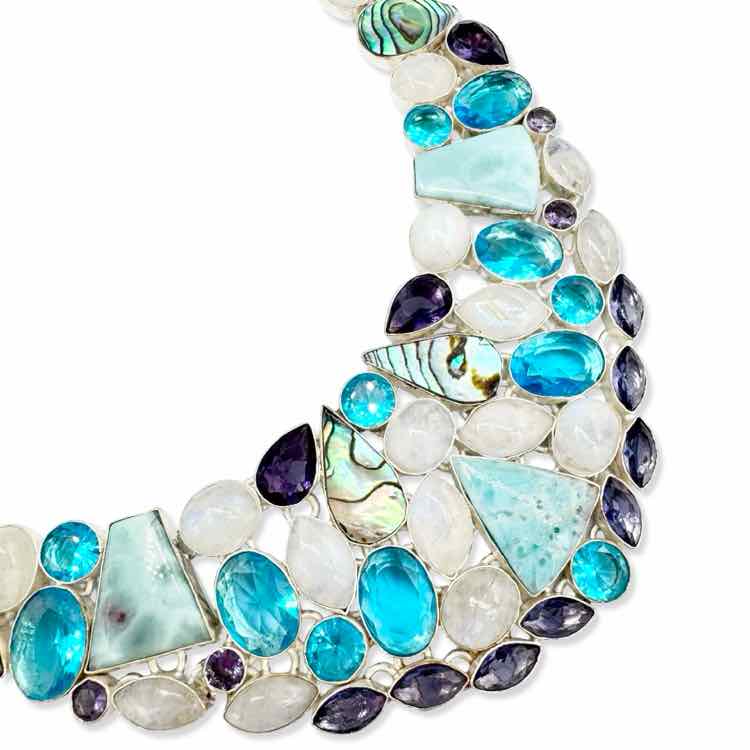 CJ 2/26 - Double Exposure Boutique
