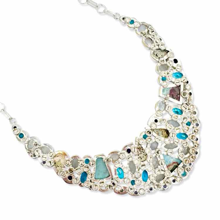 CJ 2/26 - Double Exposure Boutique
