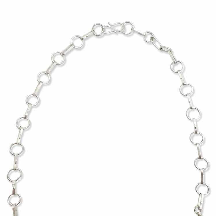 CJ 2/26 - Double Exposure Boutique
