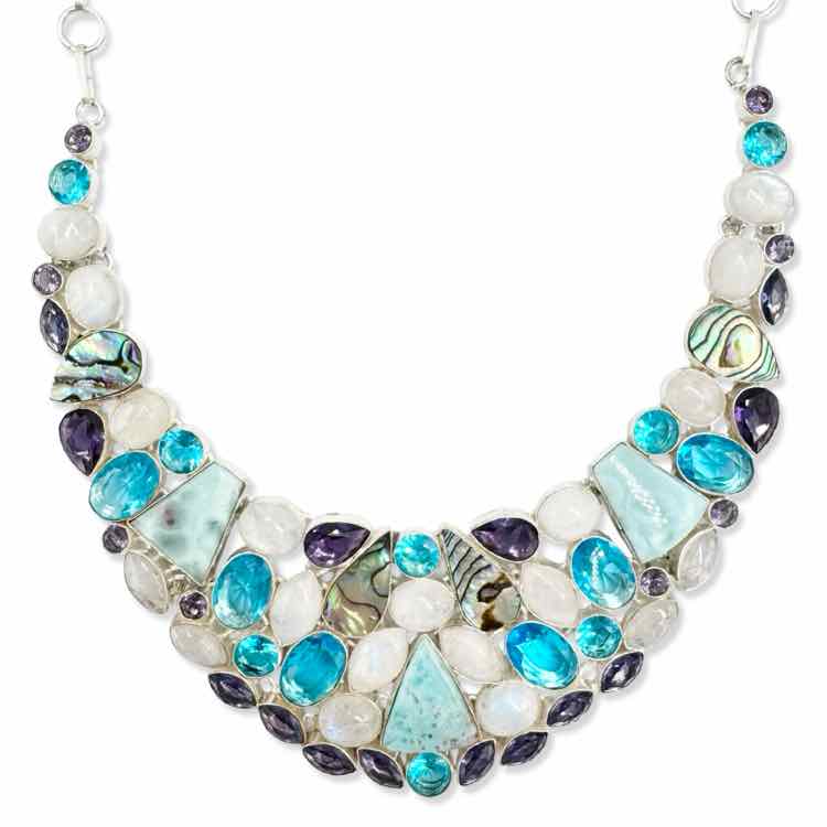 CJ 2/26 - Double Exposure Boutique
