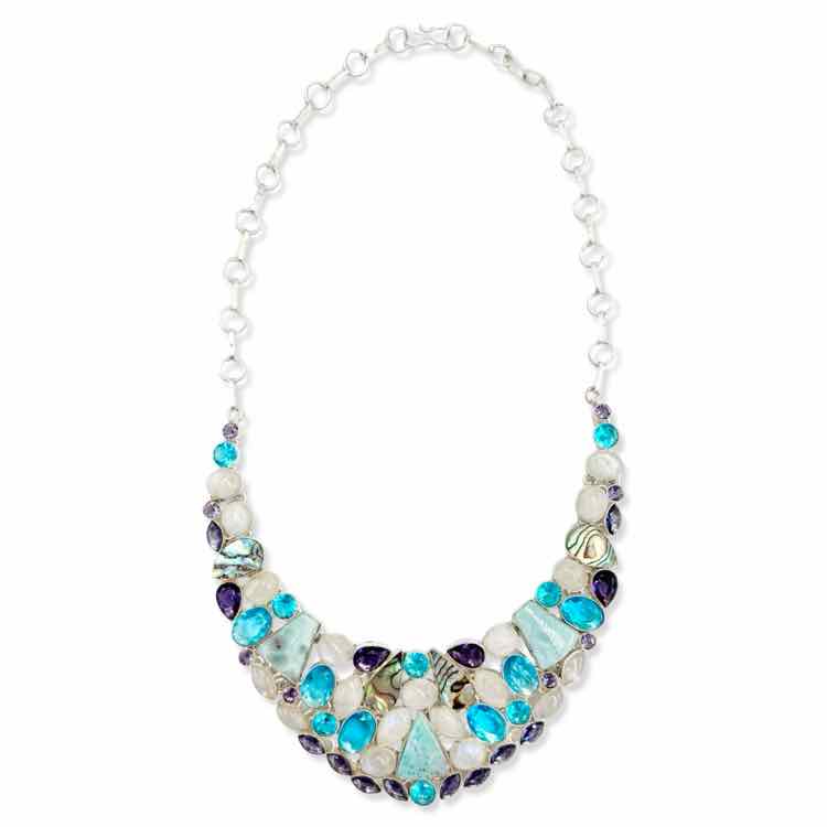 CJ 2/26 - Double Exposure Boutique
