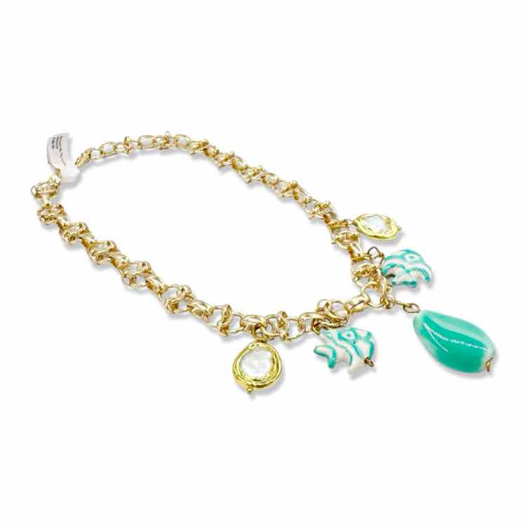 CJ 3/26 - Double Exposure Boutique
