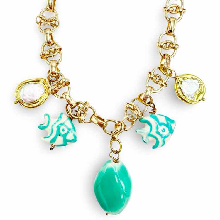 CJ 3/26 - Double Exposure Boutique
