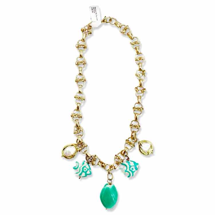 CJ 3/26 - Double Exposure Boutique
