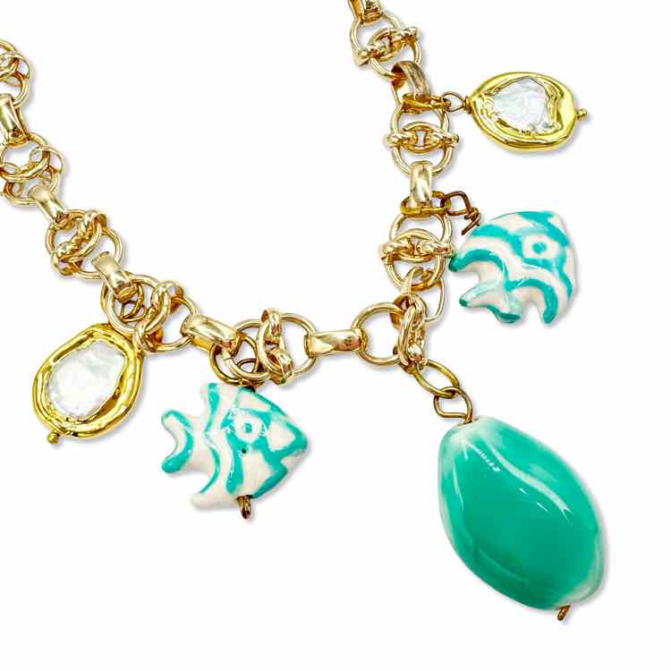 CJ 3/26 - Double Exposure Boutique
