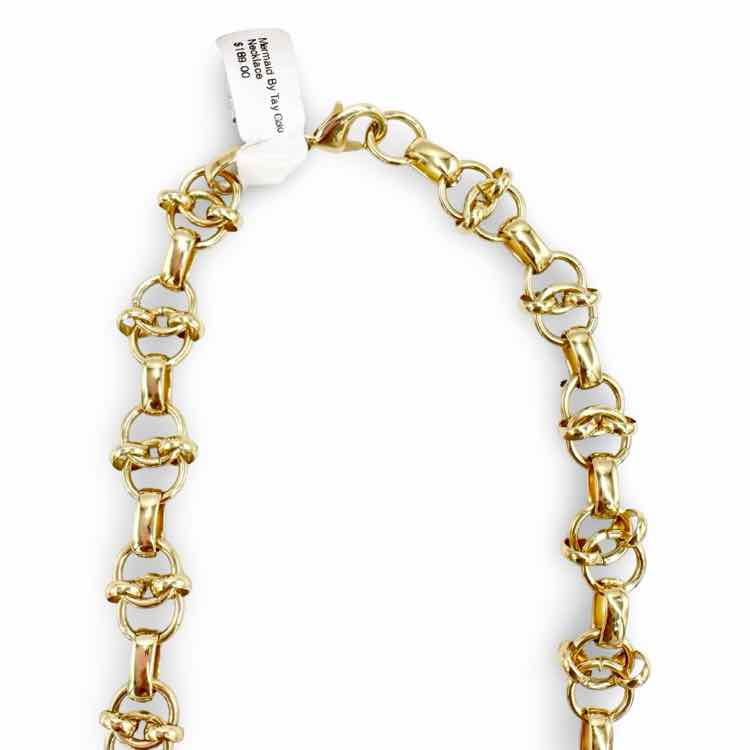 CJ 3/26 - Double Exposure Boutique
