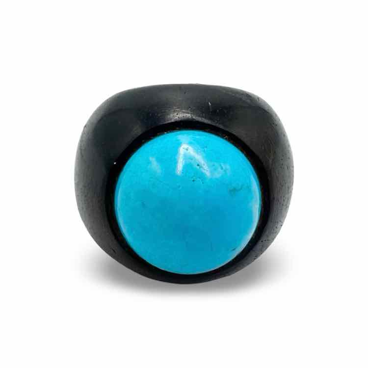 CJ 8/25 - Double Exposure Boutique
