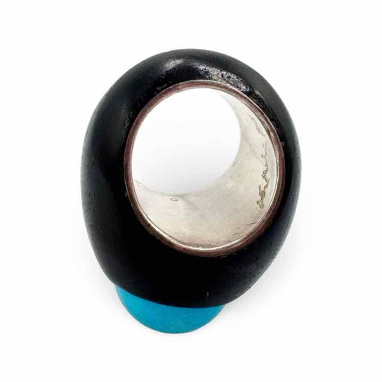 CJ 8/25 - Double Exposure Boutique
