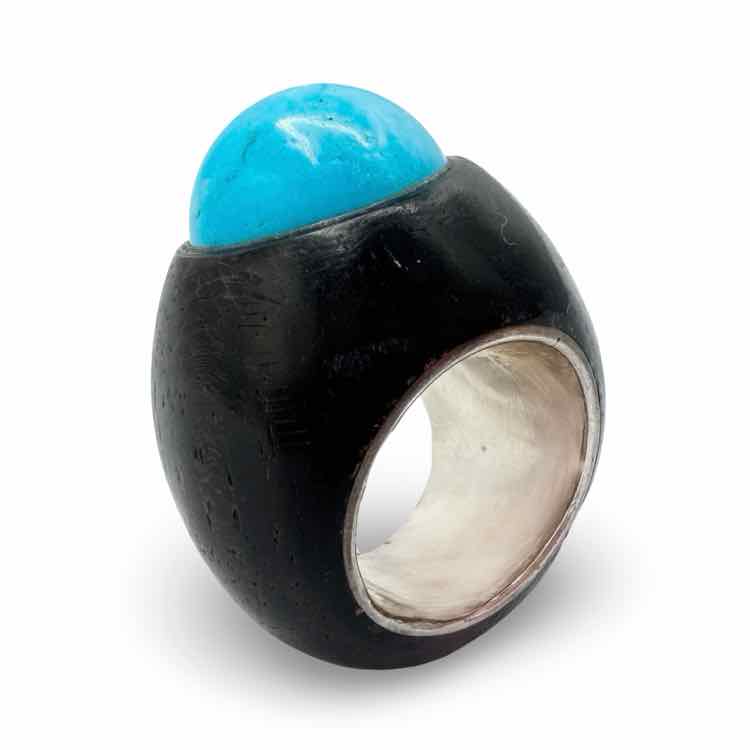 CJ 8/25 - Double Exposure Boutique
