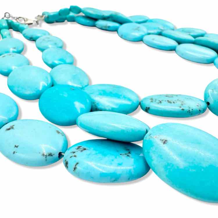 CJ 9/25 - Double Exposure Boutique
