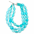 CJ 9/25 - Double Exposure Boutique