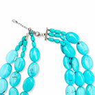 CJ 9/25 - Double Exposure Boutique